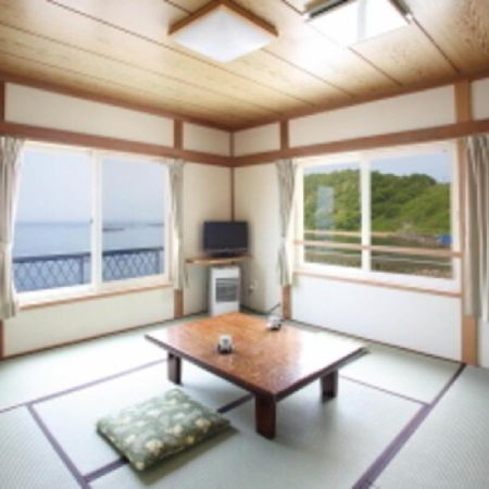 Miharashi Sou / Vacation Stay 57868 积丹町 外观 照片