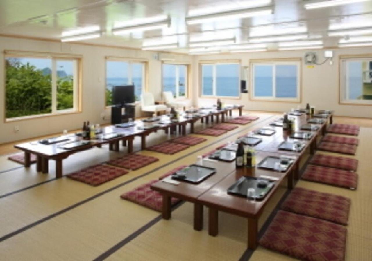 Miharashi Sou / Vacation Stay 57868 积丹町 外观 照片