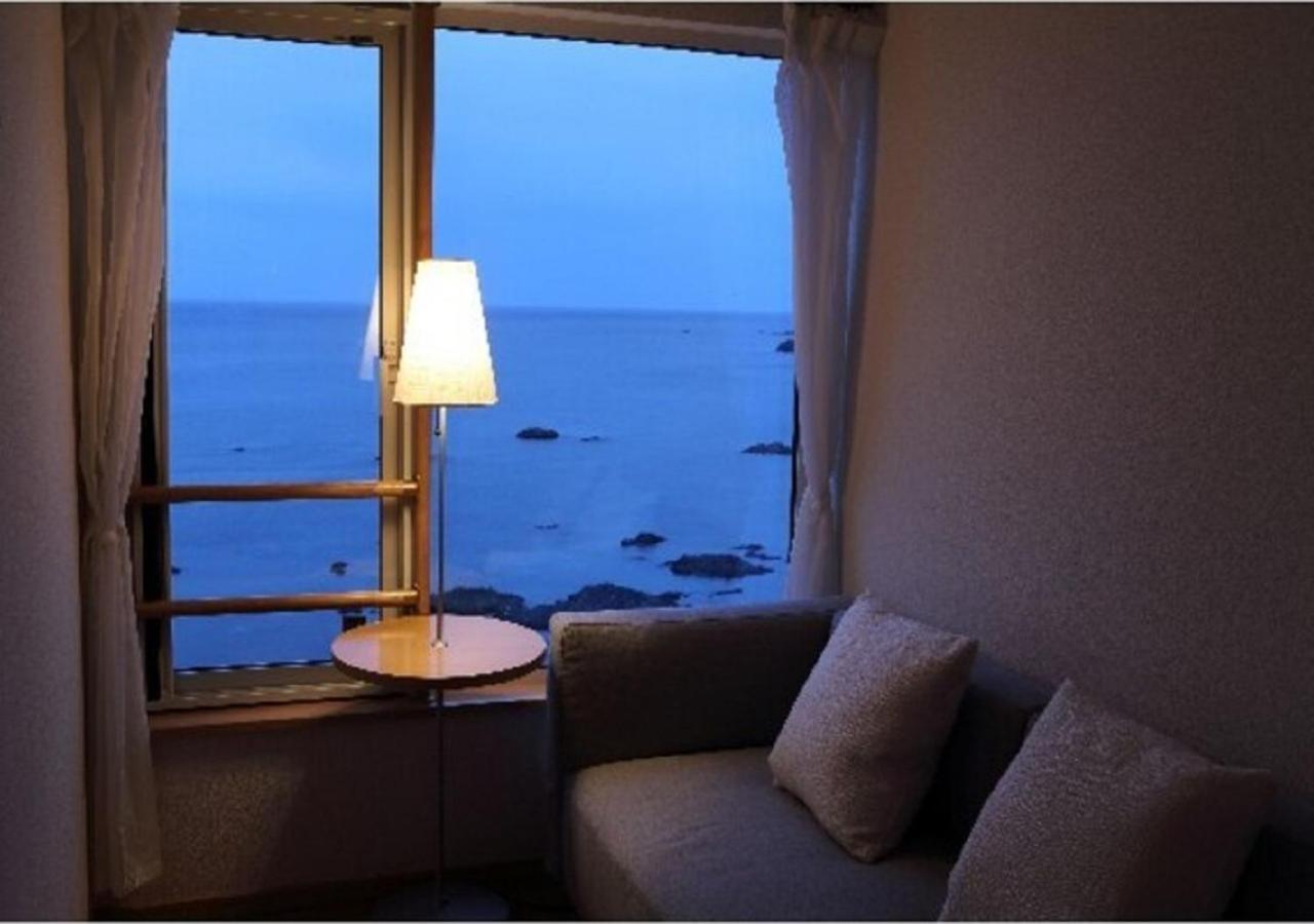Miharashi Sou / Vacation Stay 57868 积丹町 外观 照片